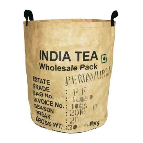 Tea basket large - Image 1